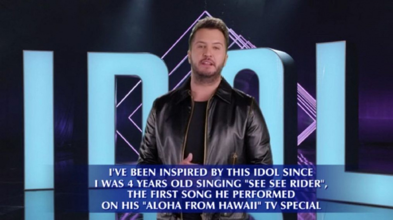 jeopardy celebs gallery luke bryan