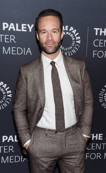 The Paley Center For Media Presents:
