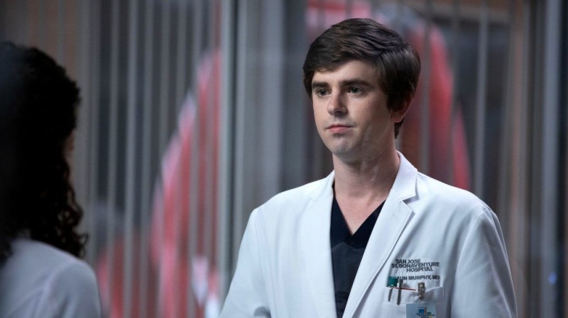 FREDDIE HIGHMORE