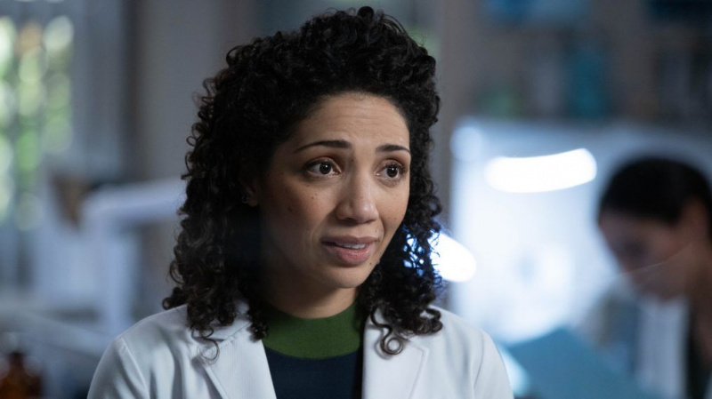 JASIKA NICOLE
