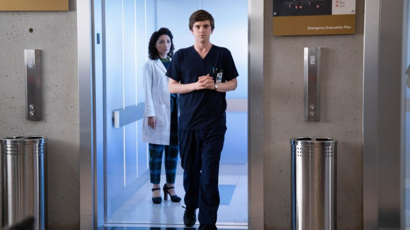 JASIKA NICOLE, FREDDIE HIGHMORE