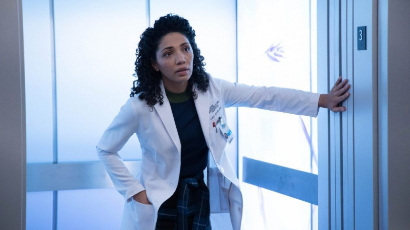 JASIKA NICOLE