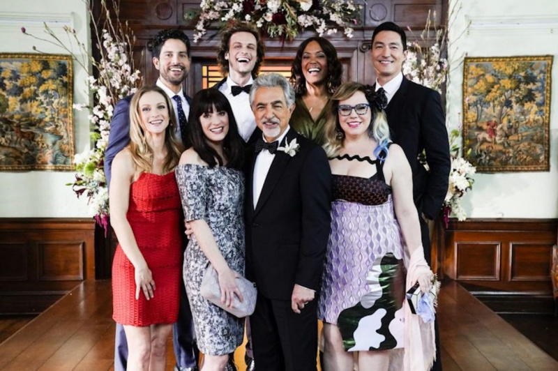 Friends Cast Reunion Special Filming Delayed