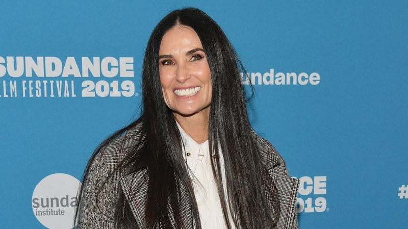 2019 Sundance Film Festival - 