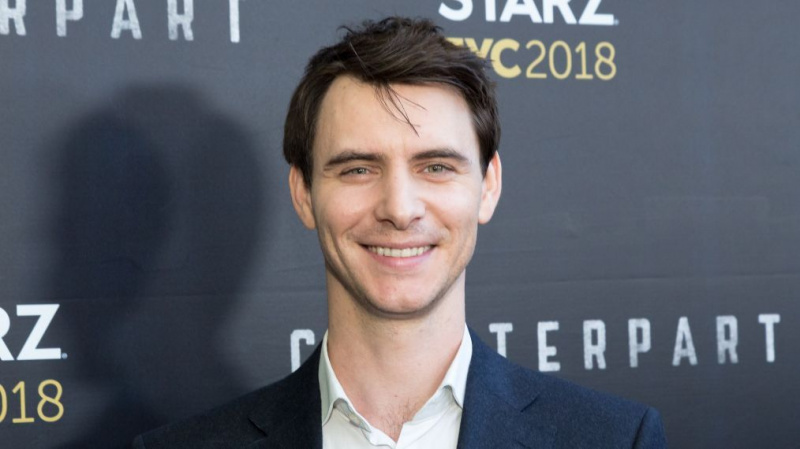 For Your Consideration Event For Starz