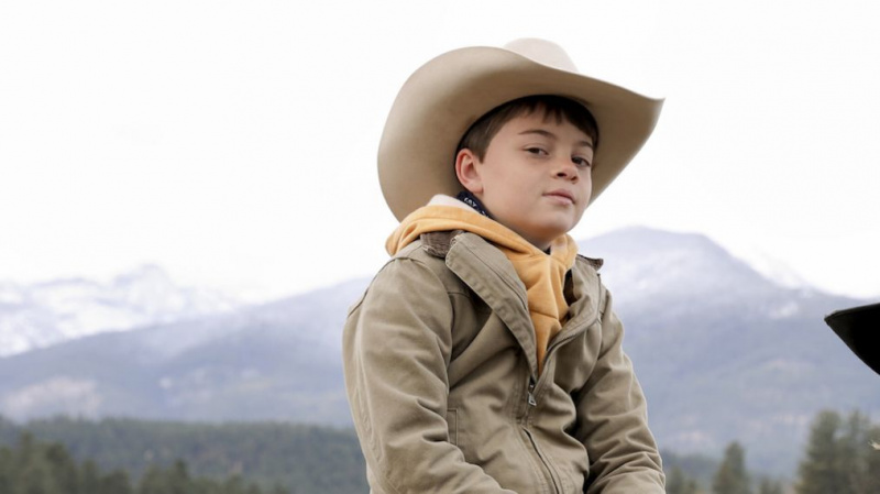 Yellowstone_S2_E8_2