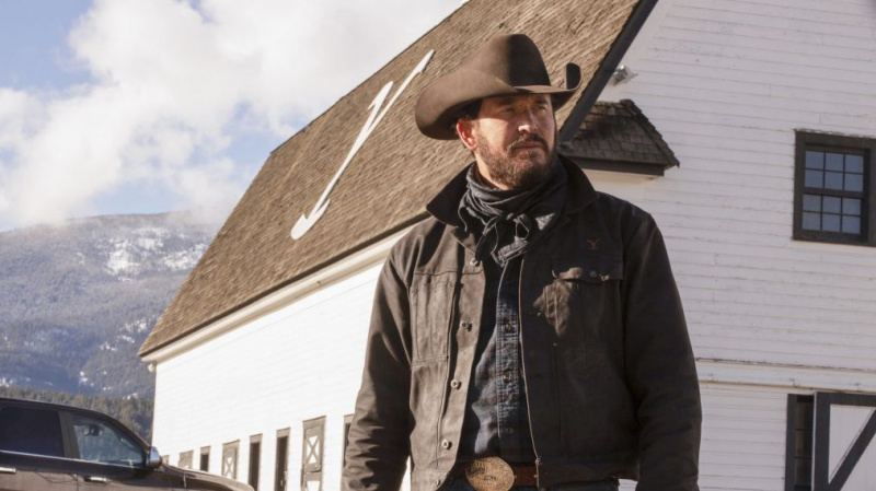 Yellowstone_S2_Ep9_2