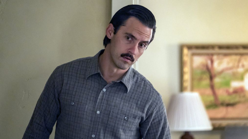 This Is Us - Season 3