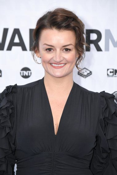 WarnerMedia 2019 Upfront