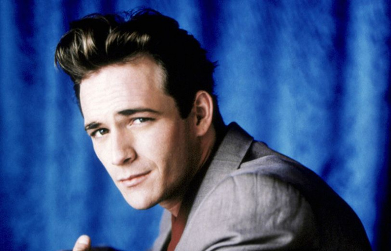 Luke-Perry-90210