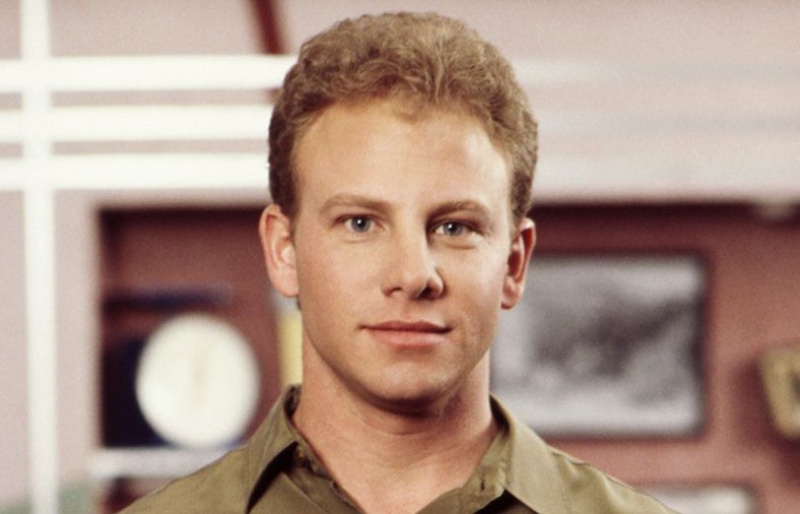Ian-Ziering-90210