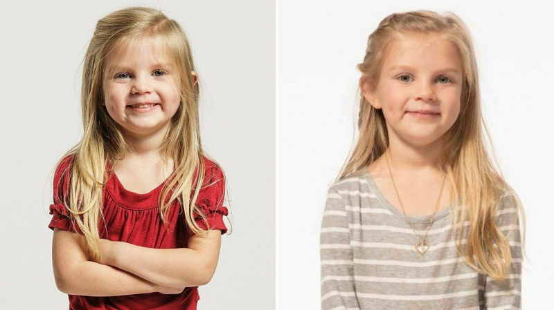 callie-anna-bates