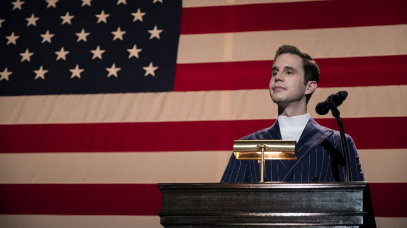 Politician_101_Unit_02478_R