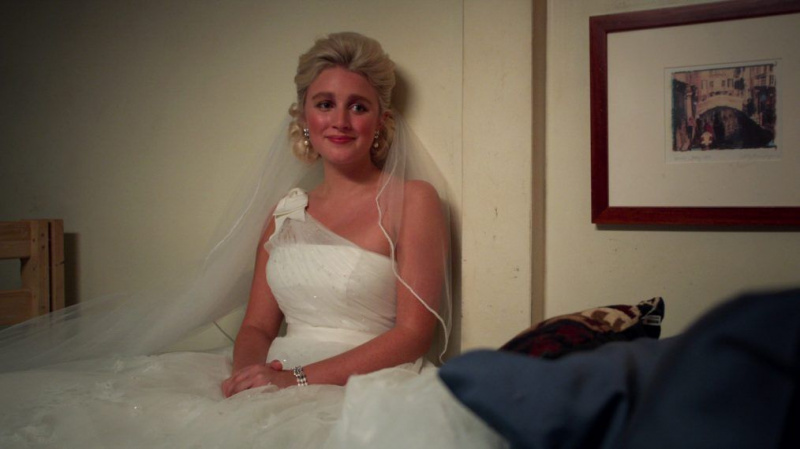 The_Politician_S01E08_50m30s72671f_R