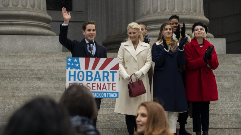 Politician_108_Unit_01192_RC