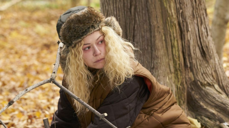 Helena est-elle de retour à Clone Killing dans ce nouveau teaser 'Orphan Black'?