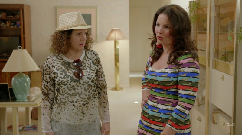frandrescher