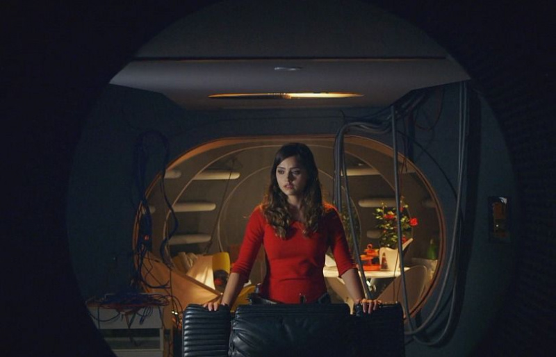 clara-asylum