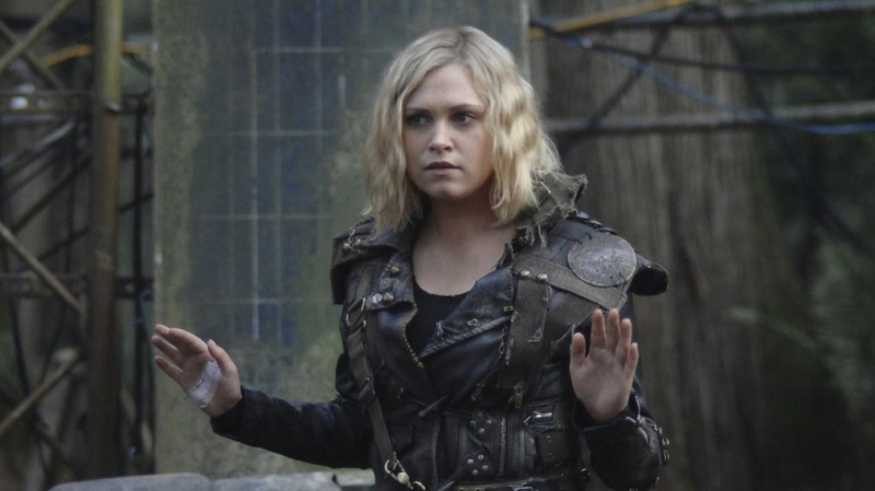 6 cose da ricordare prima della settima stagione di 'The 100'