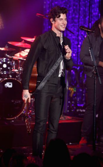 Dick Clark