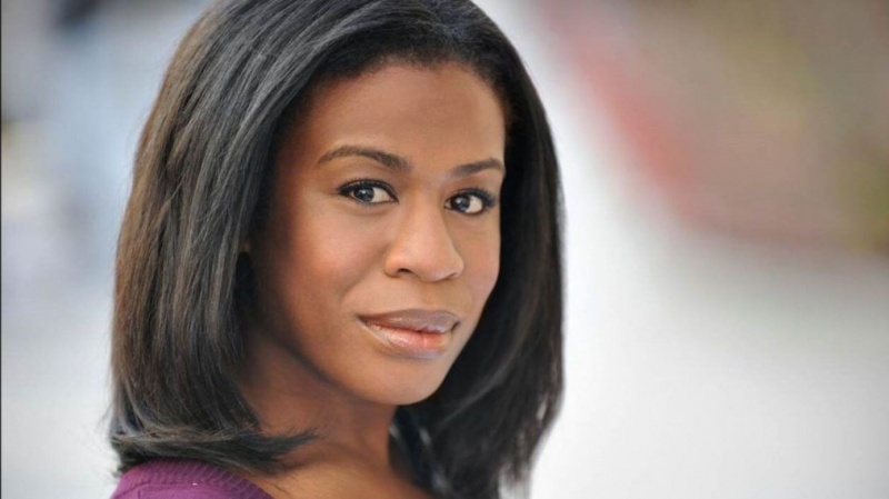 'En traitement' de retour pour la saison 4, Uzo Aduba jouera le rôle principal