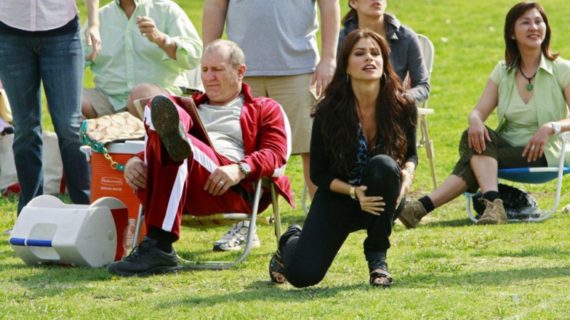 Modern Family