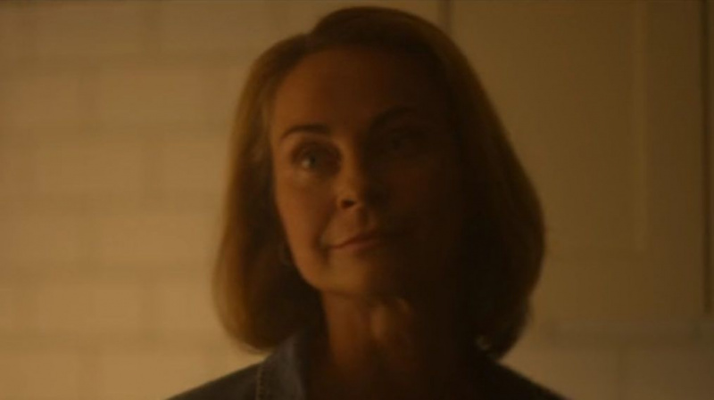Motherland Fort Salem Season 2 Questions Raelle Mother Willa Alive