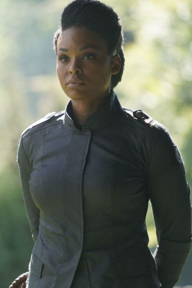 Motherland Fort Salem Season 2 Questions Anacostia Consequences Free Scylla
