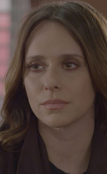 criminal minds return jennifer love hewitt