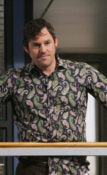 criminal minds return nicholas brendon