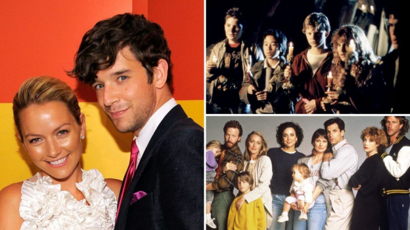 9 programas piloto de televisión que deseamos que lleguen al calendario 2020-2021
