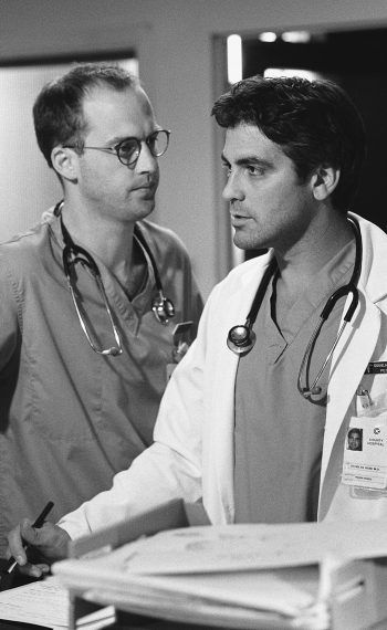 ER