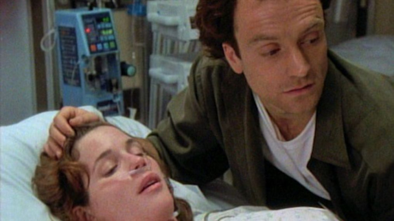 er-loves-labors-lost