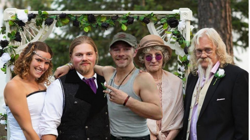 ABPWeddingMatt2