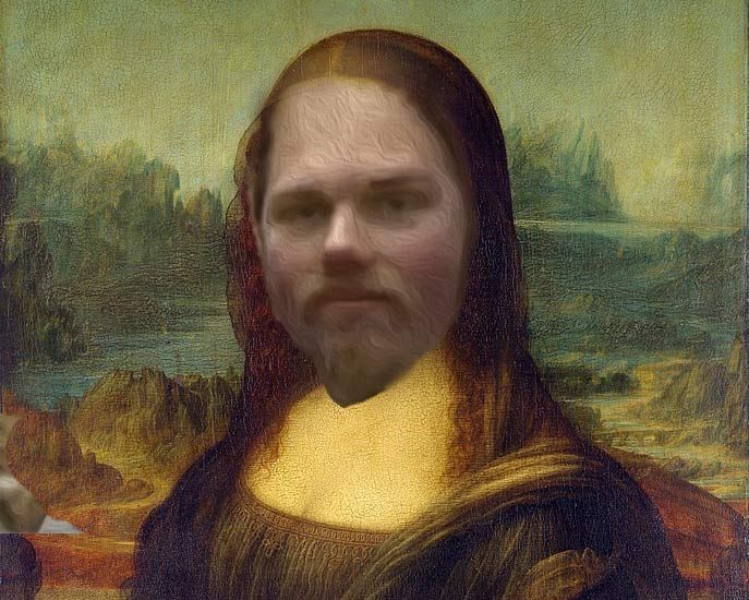 NoahLisa2
