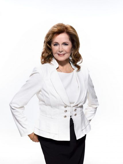 Days of Our Lives - Season 54