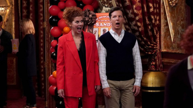 Superstore - Season 5