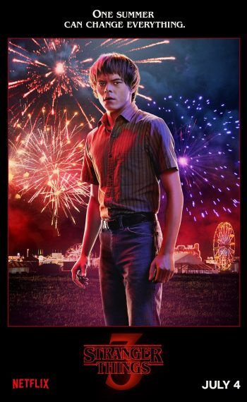 StrangerThings_S3_Jonathan_RGB_Digital