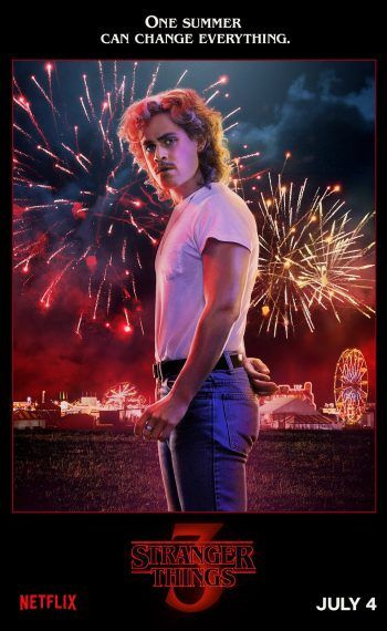 StrangerThings_S3_Billy_RGB_Digital