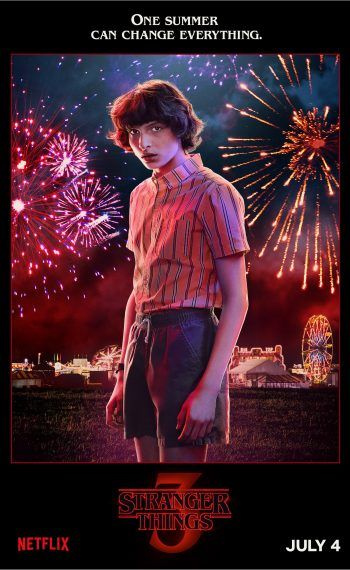 StrangerThings_S3_Mike_RGB_Digital