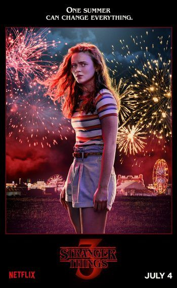 StrangerThings_S3_Max_RGB_Digital