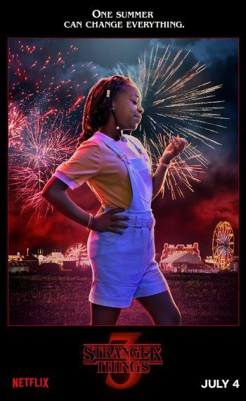 StrangerThings_S3_Erica_RGB_Digital