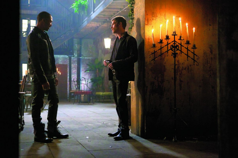 !! DO NOT POST/ EMBARGOED UNTIL AUGUST !! The-Originals-TVGM_WBSIP