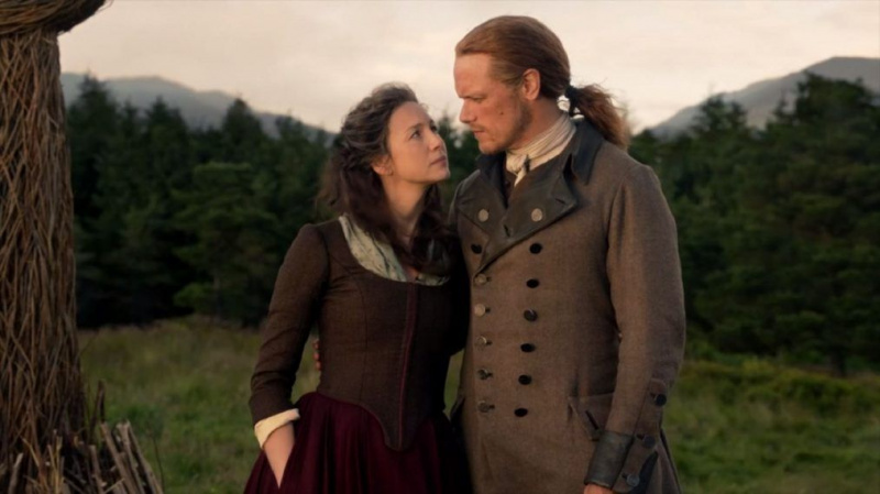 Outlander s5 trailer gallery 11