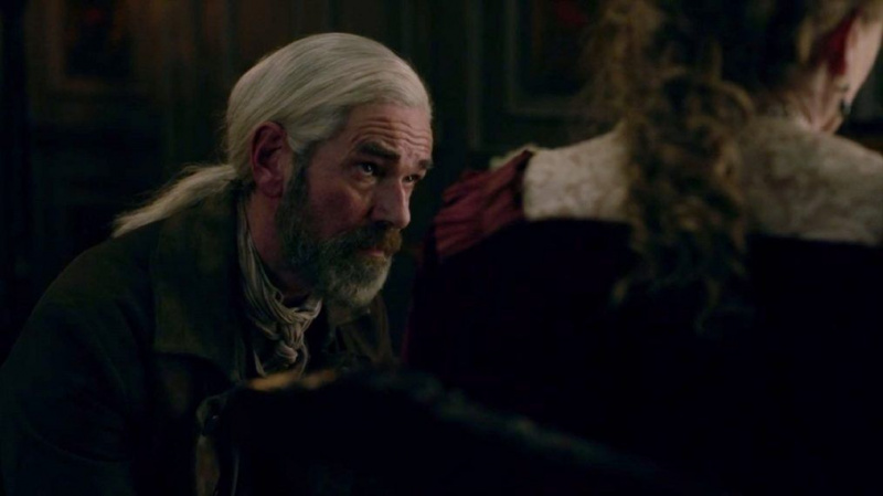 Outlander s5 trailer gallery 3