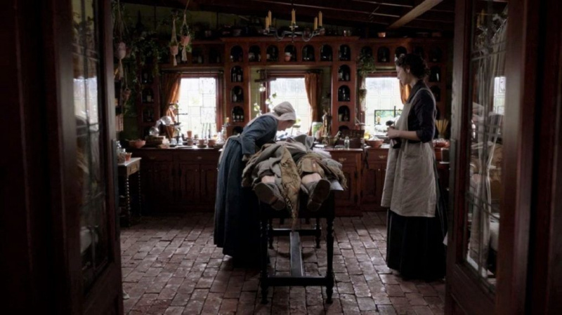 Outlander s5 trailer gallery 6