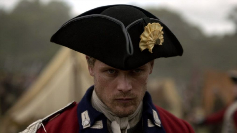 Outlander s5 trailer gallery 8