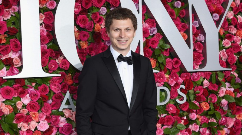 Michael Cera revient à la télévision dans 'Life & Beth' d'Amy Schumer