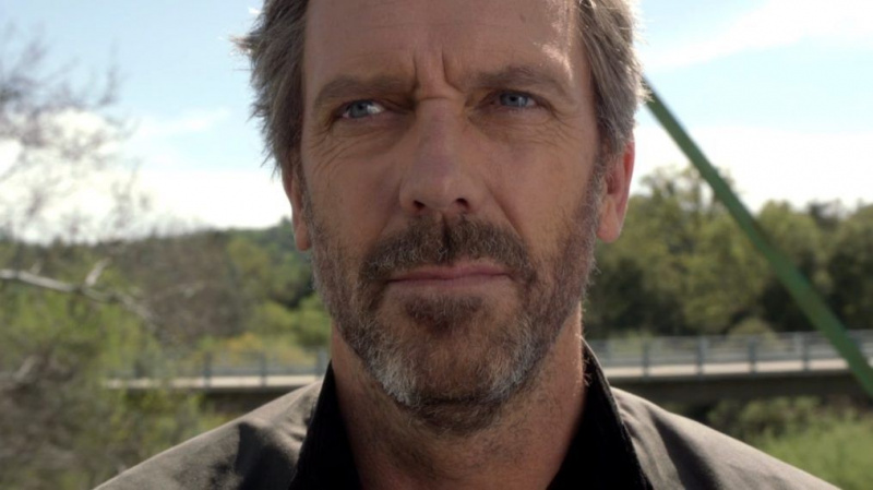 De 10 beste episodene av 'House', 15 år senere (BILDER)