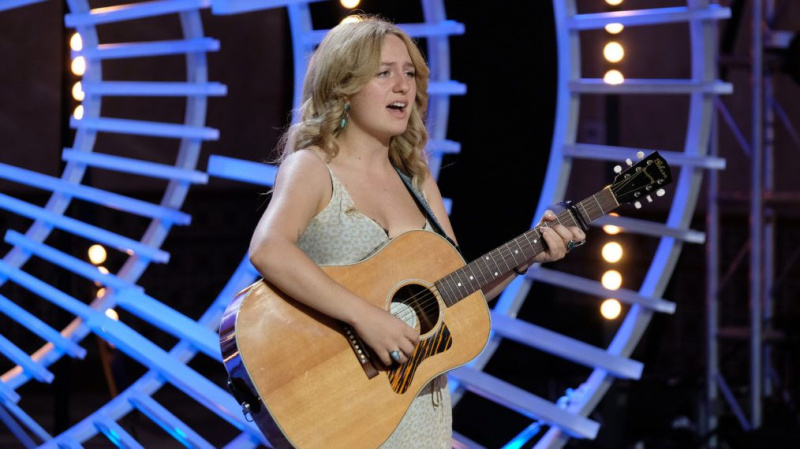 'American Idol' Auditions slutar starkt med dessa måste-se framträdanden (VIDEO)